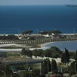 Graziosa 夸尔图-圣埃莱娜