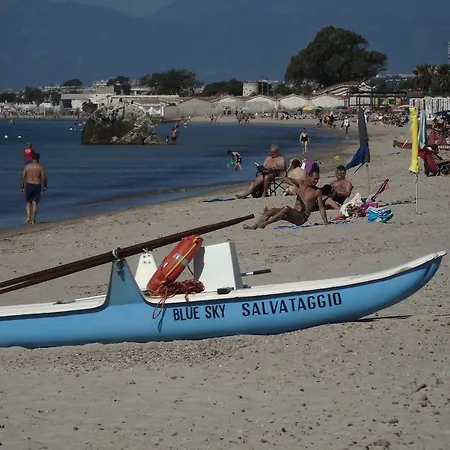 Graziosa * 夸尔图-圣埃莱娜