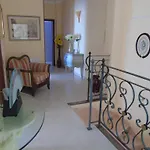 Graziosa Villa *