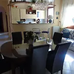 Villa Graziosa *