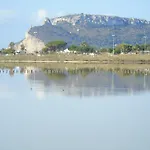Graziosa Villa *