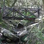 Villa Graziosa *