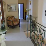 Villa Graziosa *