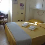 Graziosa Villa *