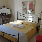 Villa Graziosa Quartu SantʼElena