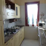 Graziosa *