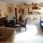 Villa Graziosa Quartu SantʼElena