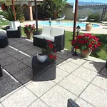 Graziosa