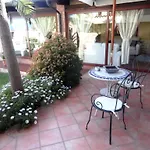 Villa Graziosa *