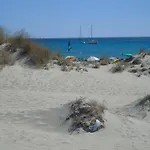 Graziosa *