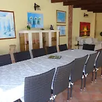 Villa Graziosa *