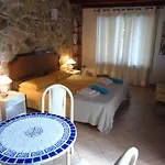 Villa Graziosa *