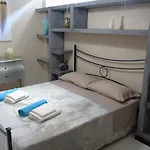 Graziosa Villa *