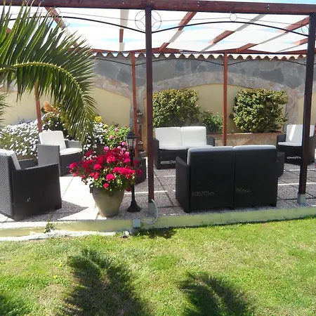 Graziosa Quartu Sant'Elena