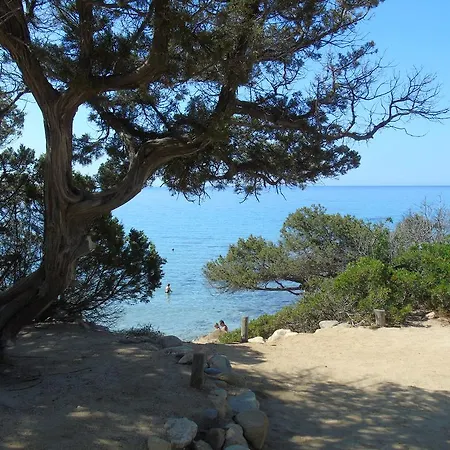 Graziosa Quartu Sant'Elena