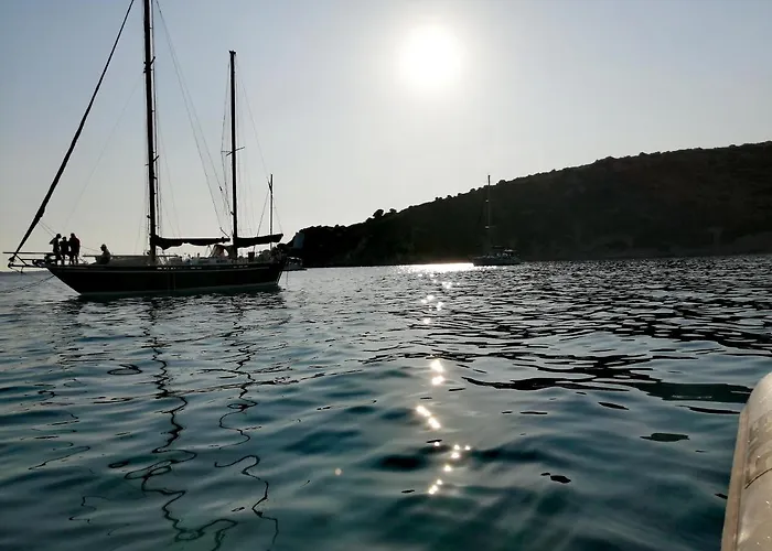 Villa Graziosa Quartu SantʼElena