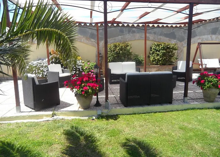 Graziosa Quartu SantʼElena